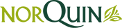 Northern Quinoa Production Corp. logo